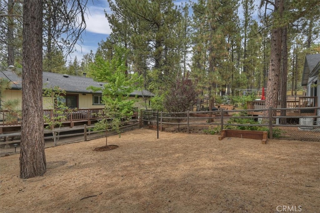 376 Crystal Lake Property Photo 41