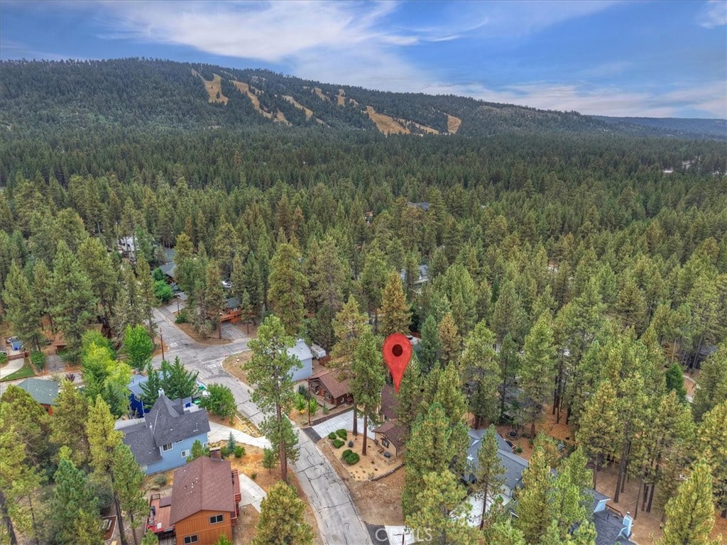 376 Crystal Lake Property Photo 42