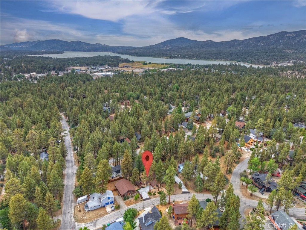 376 Crystal Lake Property Photo 43