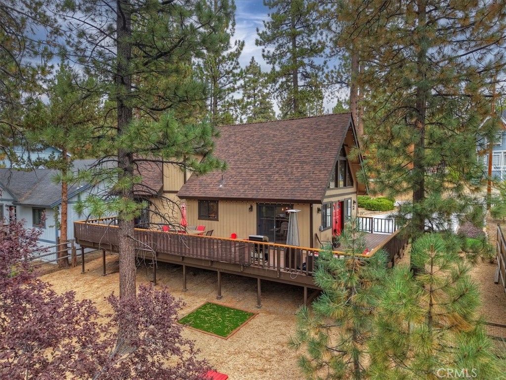 376 Crystal Lake Property Photo 44