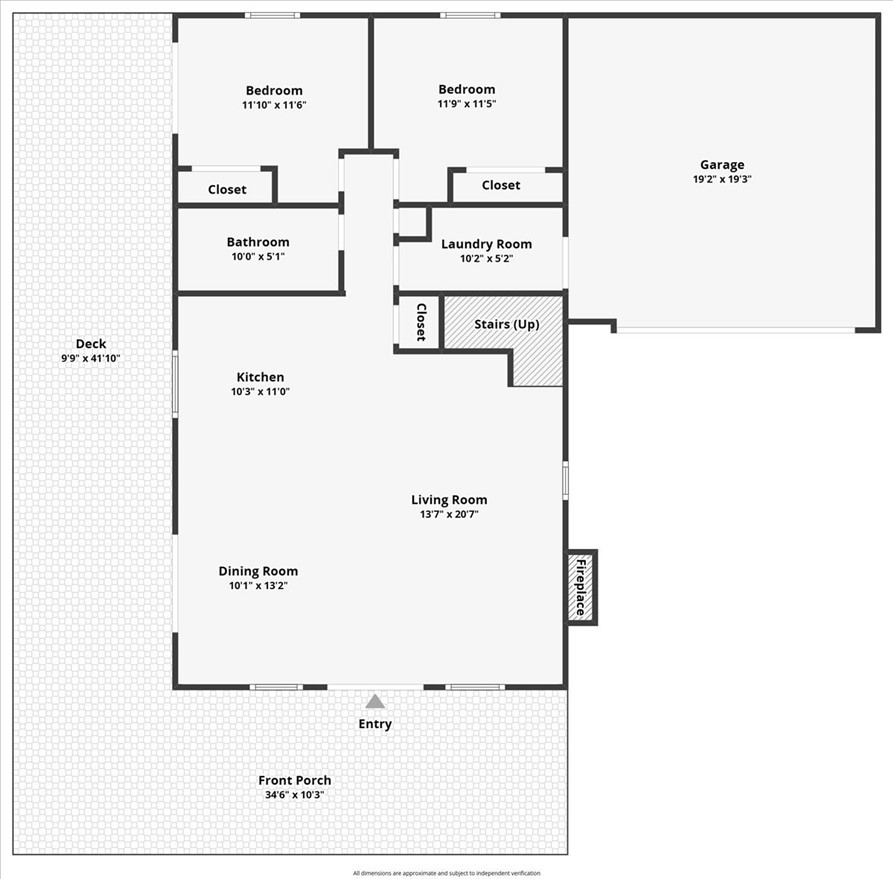 376 Crystal Lake Property Photo 45