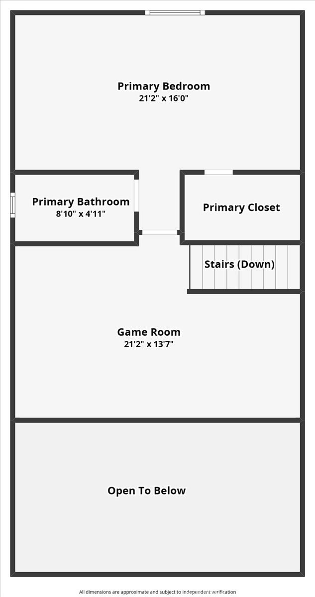376 Crystal Lake Property Photo 46