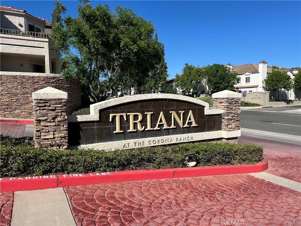 1030 Vista Del Cerro Drive 305 Property Photo 1