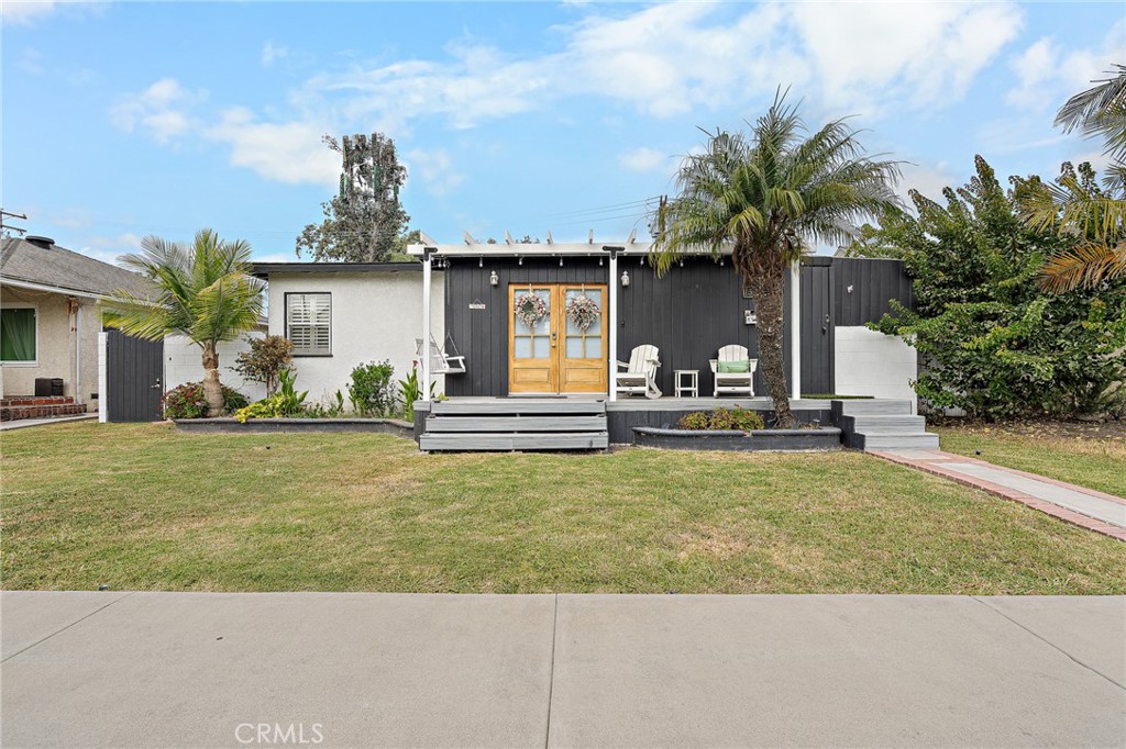 15109 Gerkin Avenue Property Photo 2