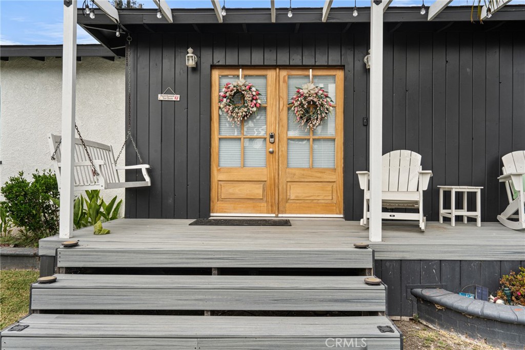15109 Gerkin Avenue Property Photo 3