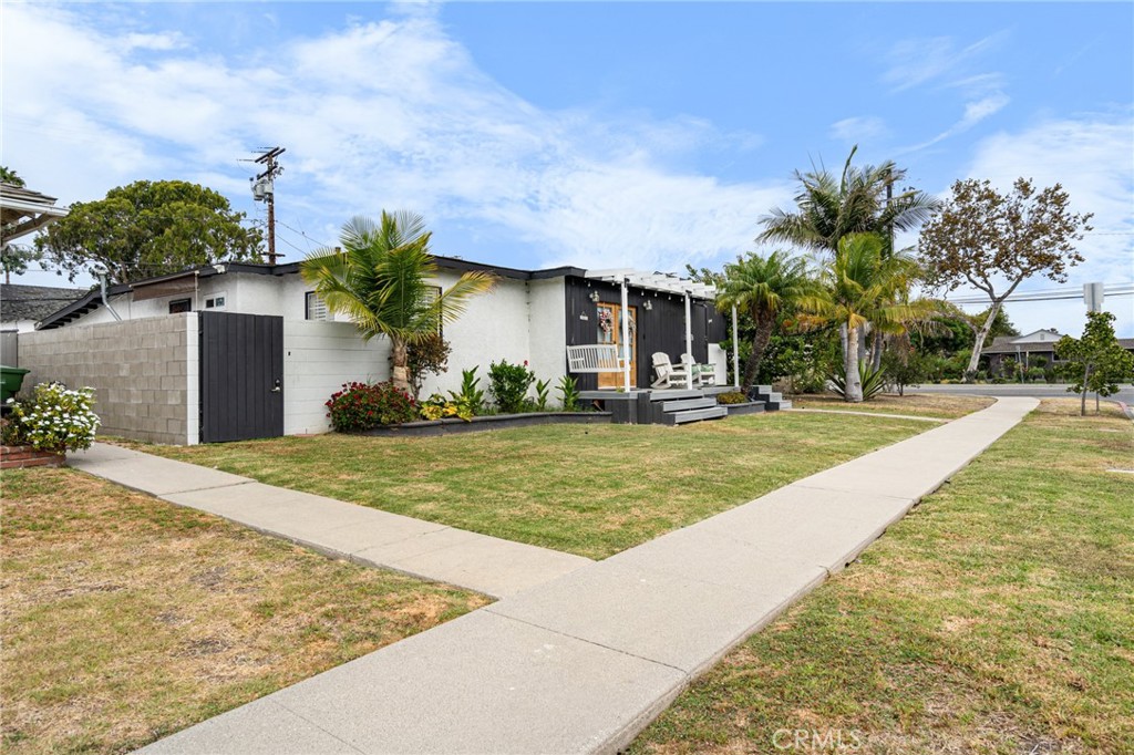 15109 Gerkin Avenue Property Photo 4