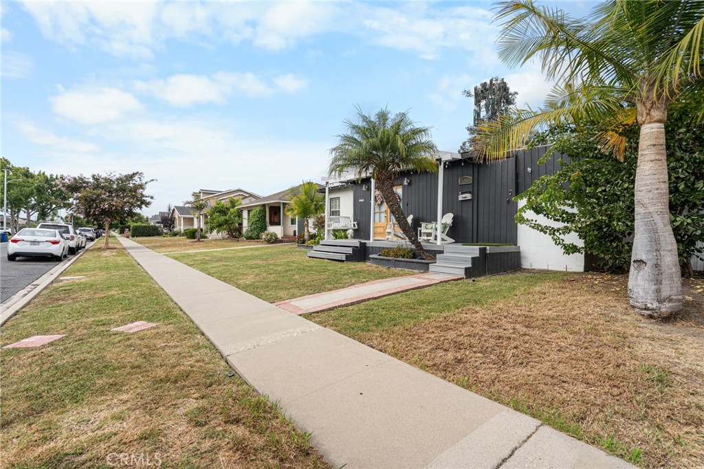 15109 Gerkin Avenue Property Photo 5