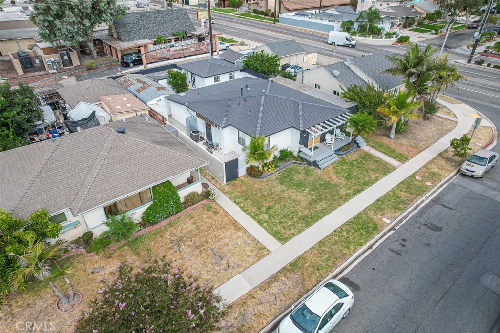 15109 Gerkin Avenue Property Photo 6