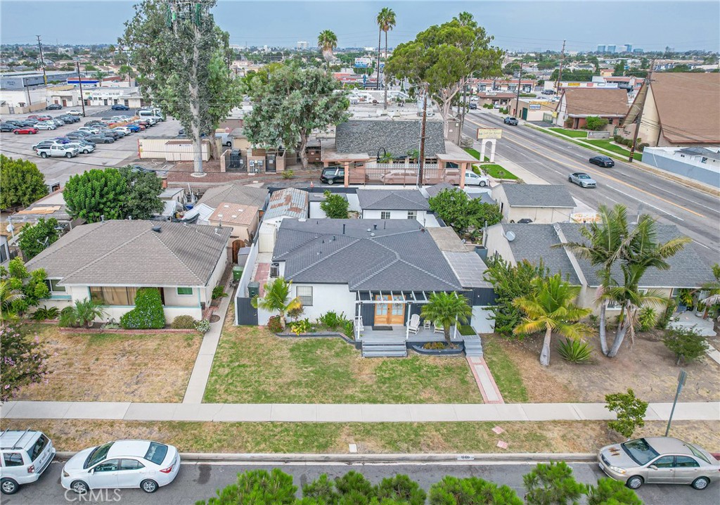 15109 Gerkin Avenue Property Photo 7