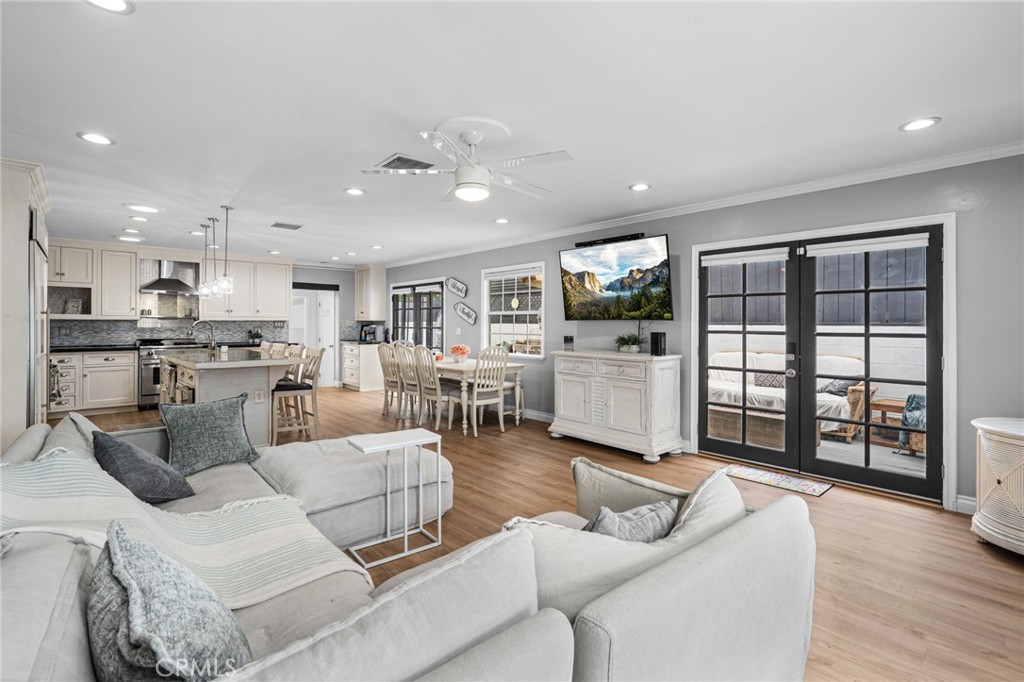 15109 Gerkin Avenue Property Photo 8