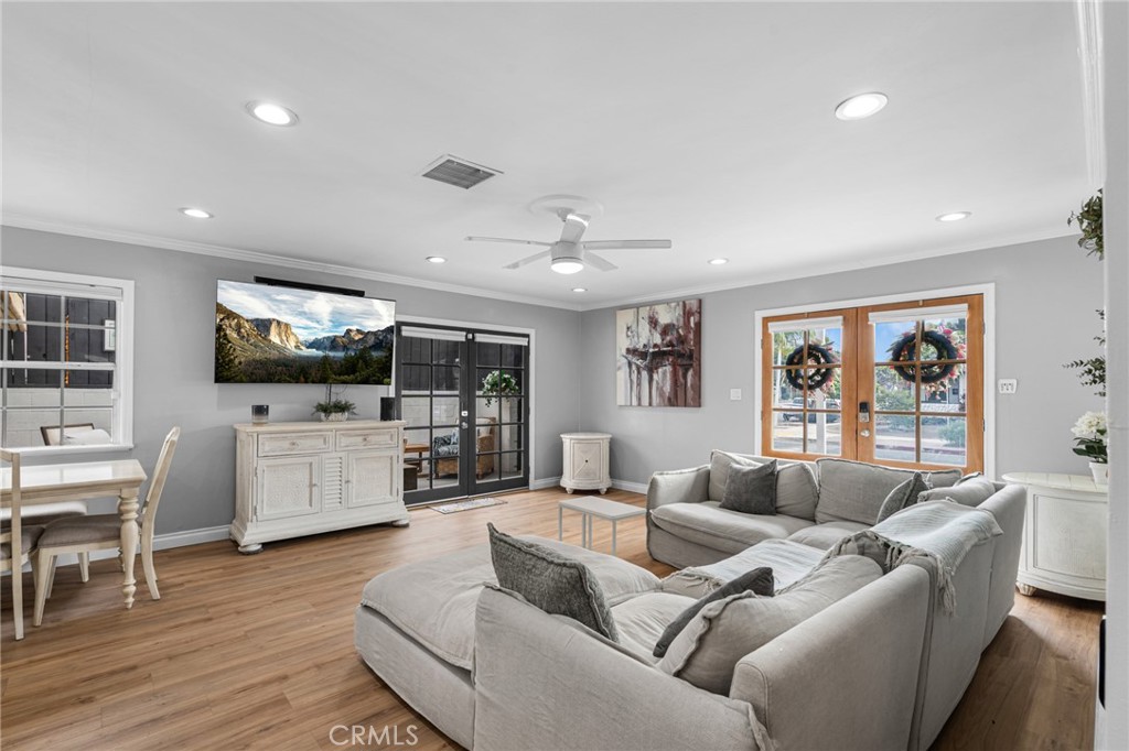 15109 Gerkin Avenue Property Photo 9