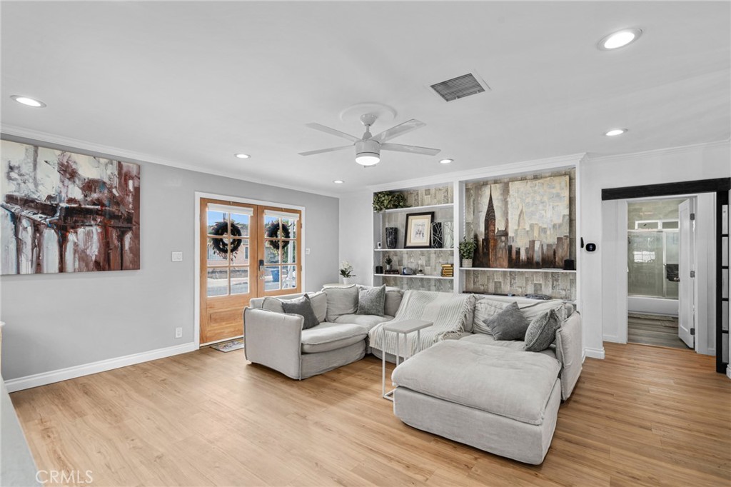 15109 Gerkin Avenue Property Photo 10