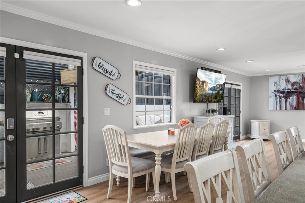 15109 Gerkin Avenue Property Photo 11