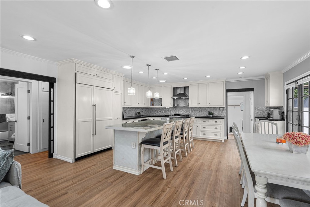 15109 Gerkin Avenue Property Photo 12