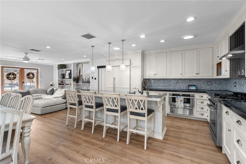 15109 Gerkin Avenue Property Photo 13