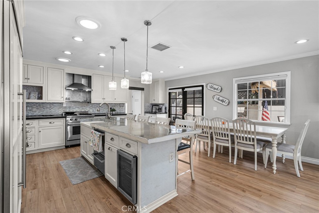 15109 Gerkin Avenue Property Photo 14