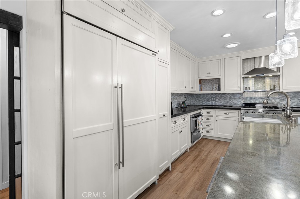 15109 Gerkin Avenue Property Photo 15