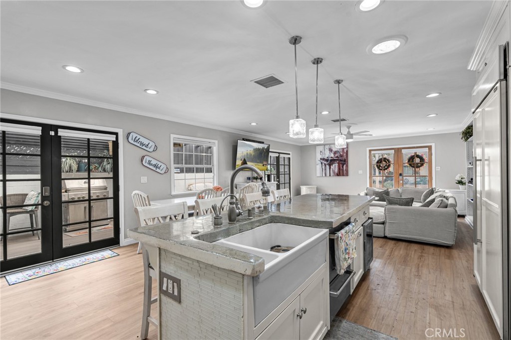 15109 Gerkin Avenue Property Photo 16