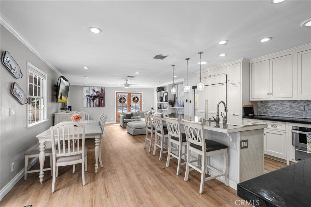 15109 Gerkin Avenue Property Photo 17