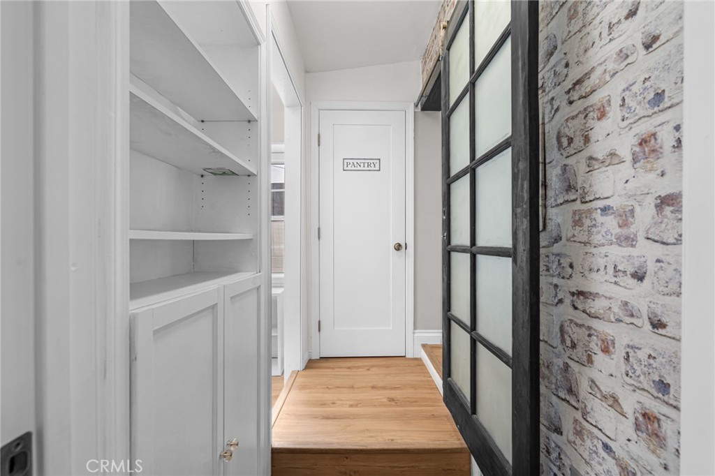 15109 Gerkin Avenue Property Photo 18