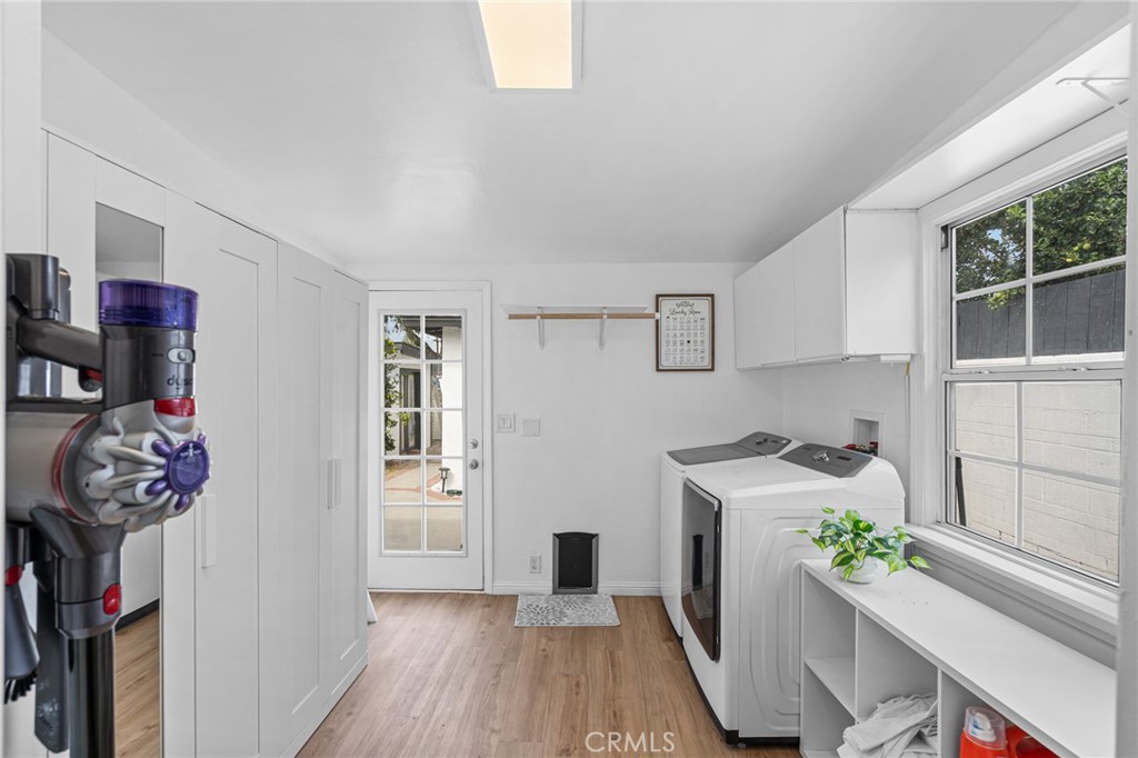 15109 Gerkin Avenue Property Photo 19