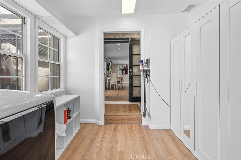 15109 Gerkin Avenue Property Photo 20