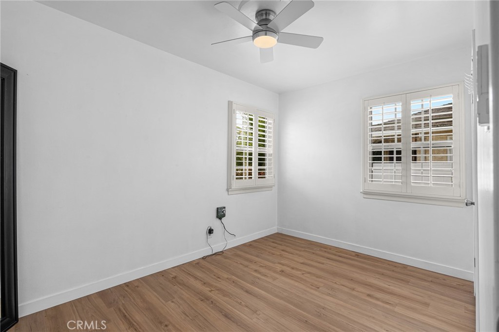 15109 Gerkin Avenue Property Photo 21