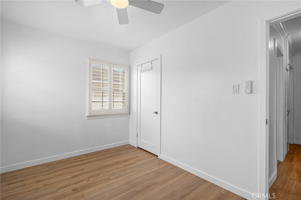 15109 Gerkin Avenue Property Photo 22