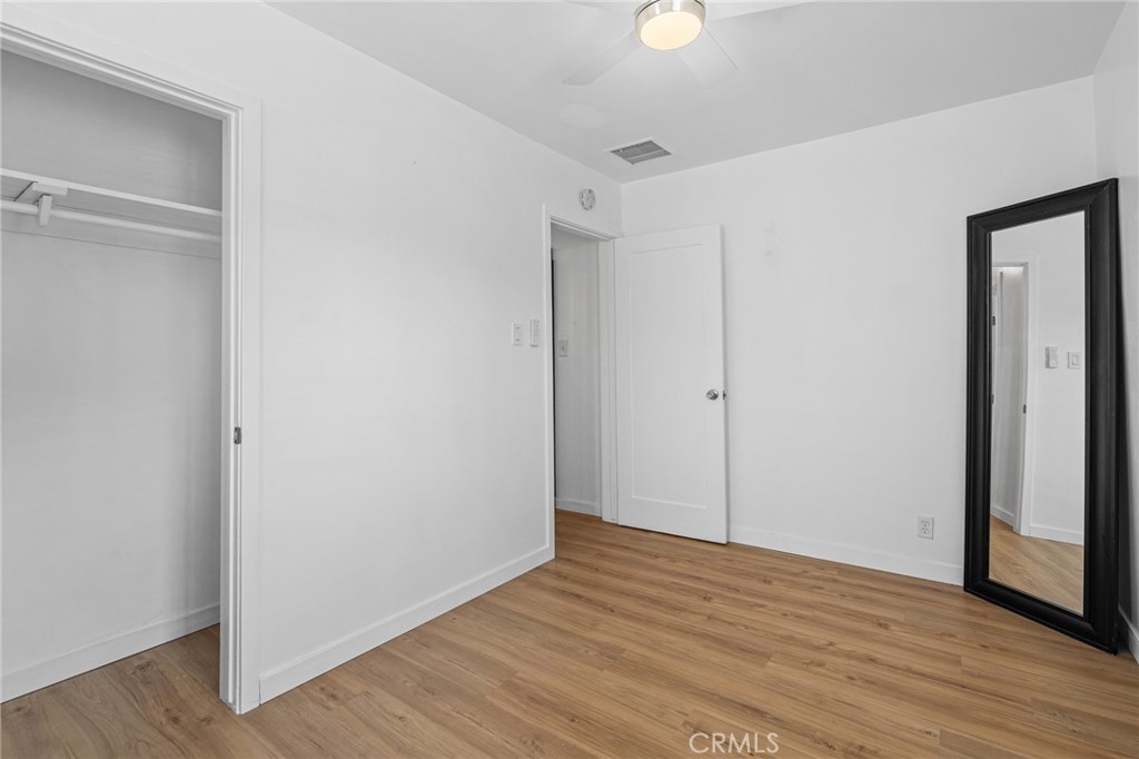15109 Gerkin Avenue Property Photo 23