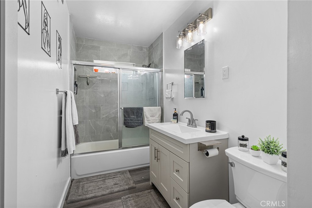 15109 Gerkin Avenue Property Photo 24