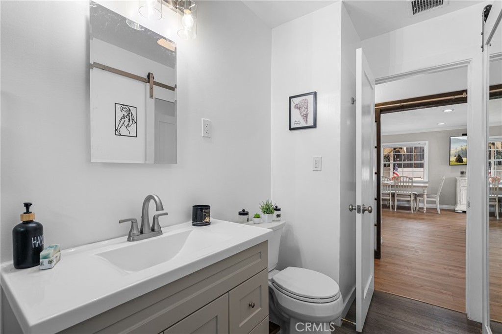 15109 Gerkin Avenue Property Photo 25