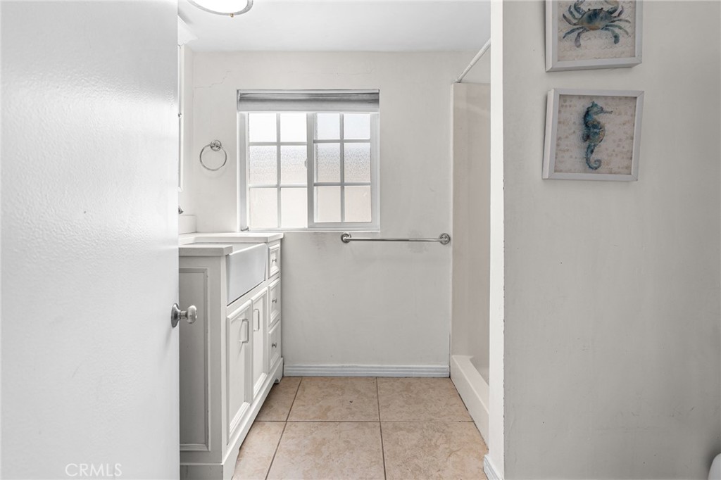 15109 Gerkin Avenue Property Photo 26