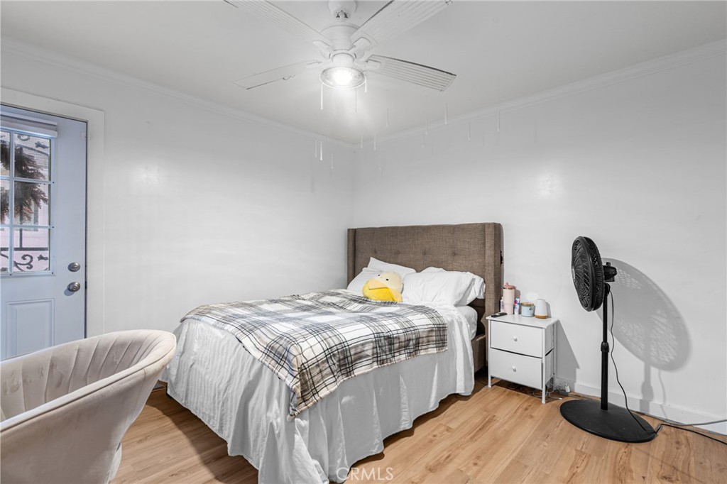 15109 Gerkin Avenue Property Photo 27