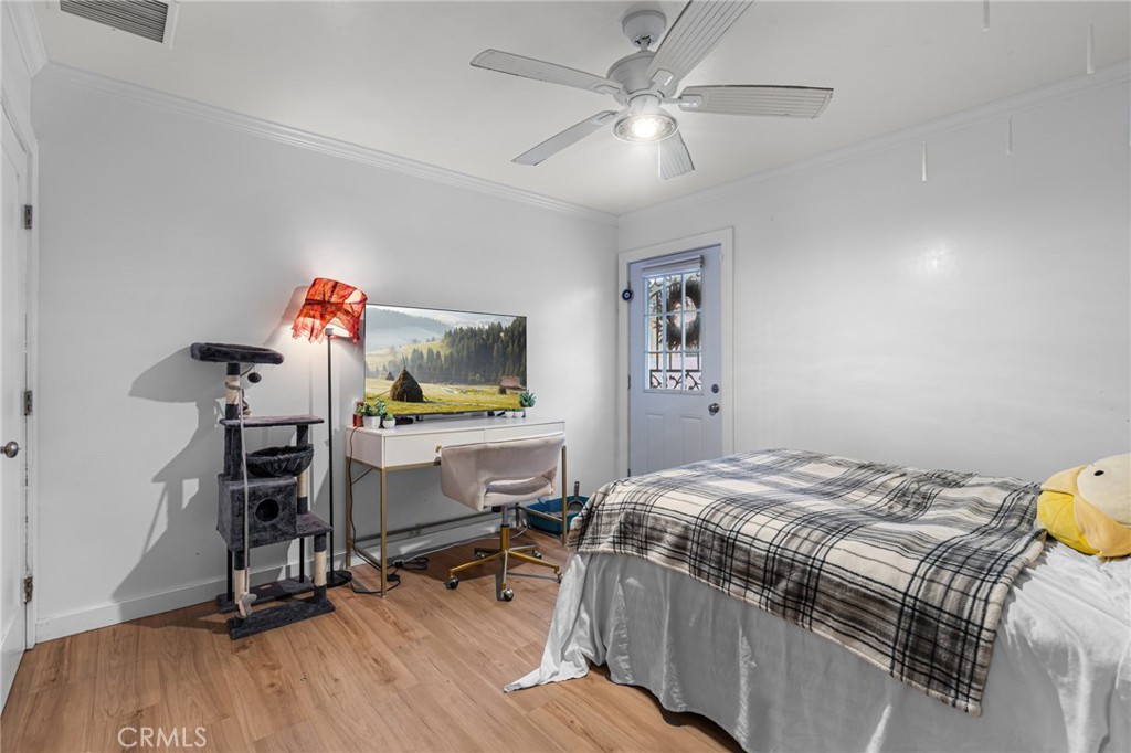 15109 Gerkin Avenue Property Photo 28