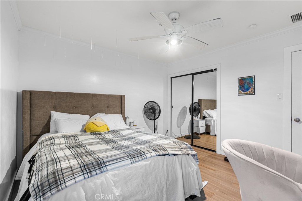 15109 Gerkin Avenue Property Photo 29