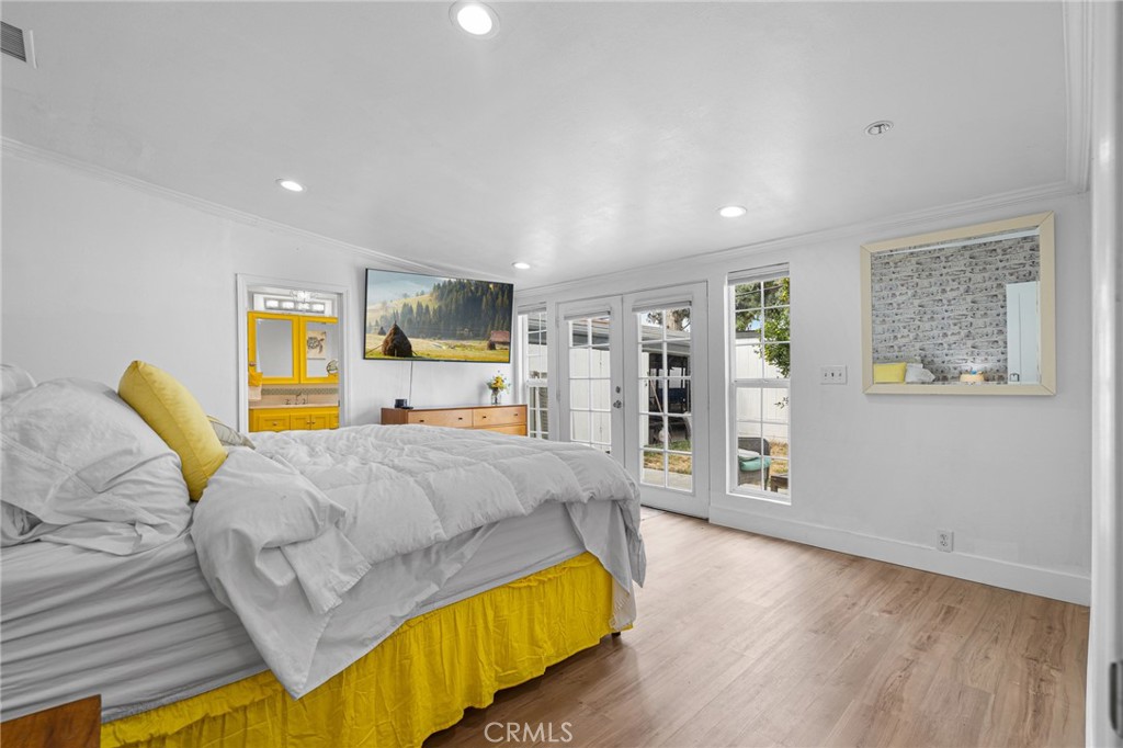 15109 Gerkin Avenue Property Photo 30