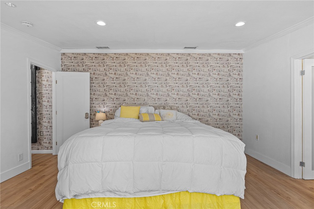 15109 Gerkin Avenue Property Photo 31
