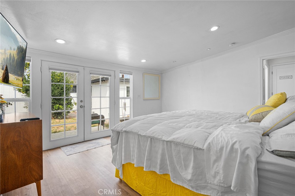 15109 Gerkin Avenue Property Photo 32