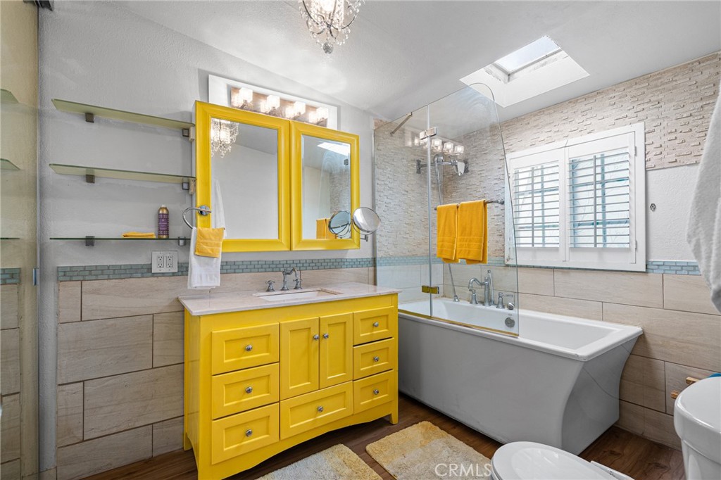 15109 Gerkin Avenue Property Photo 33
