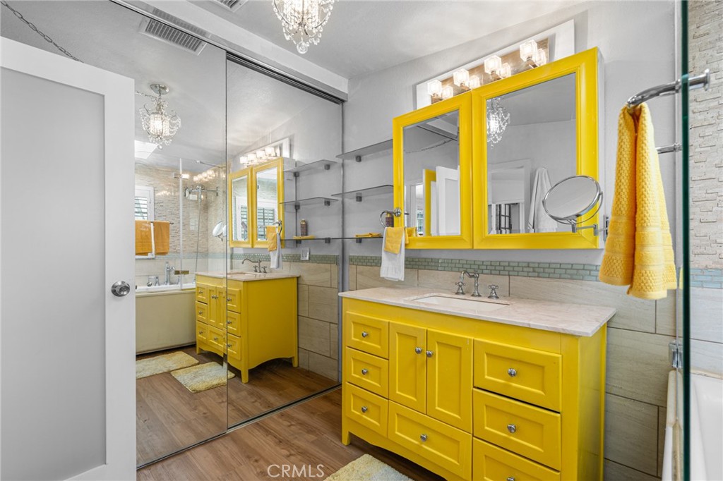 15109 Gerkin Avenue Property Photo 34