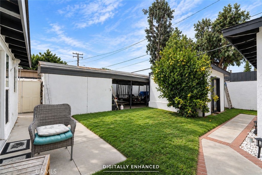 15109 Gerkin Avenue Property Photo 35