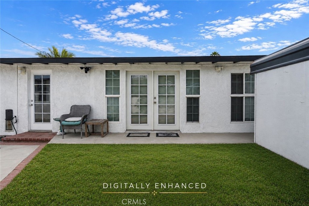 15109 Gerkin Avenue Property Photo 36