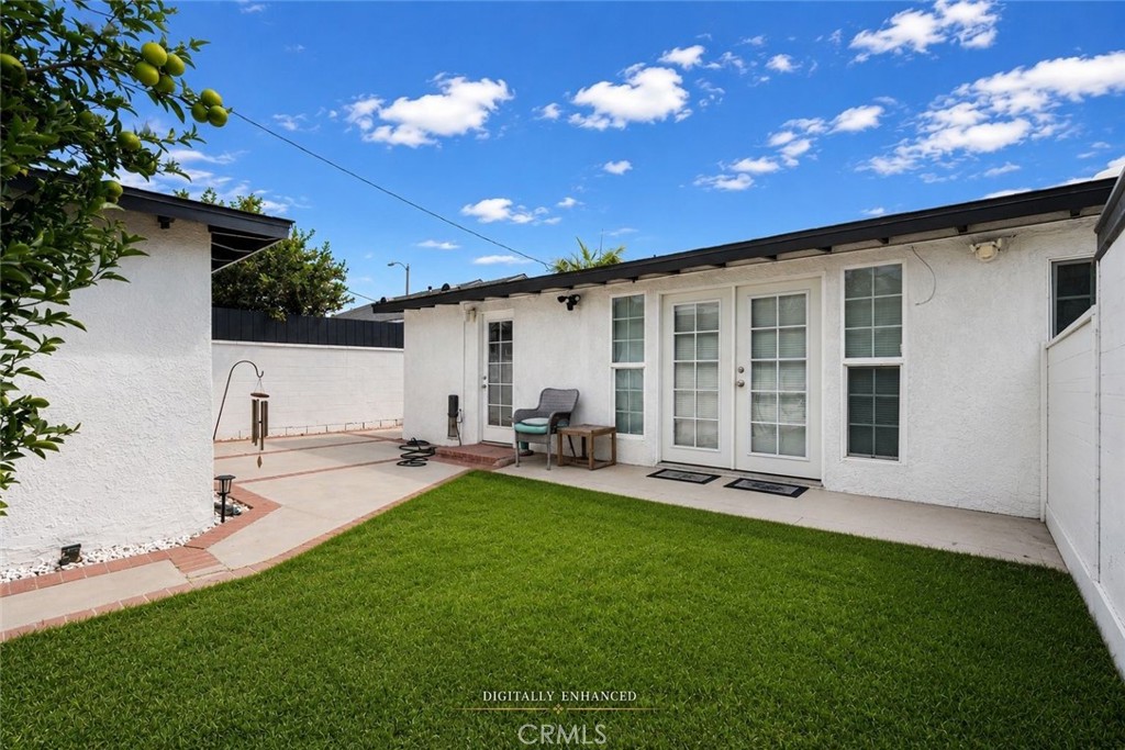 15109 Gerkin Avenue Property Photo 37