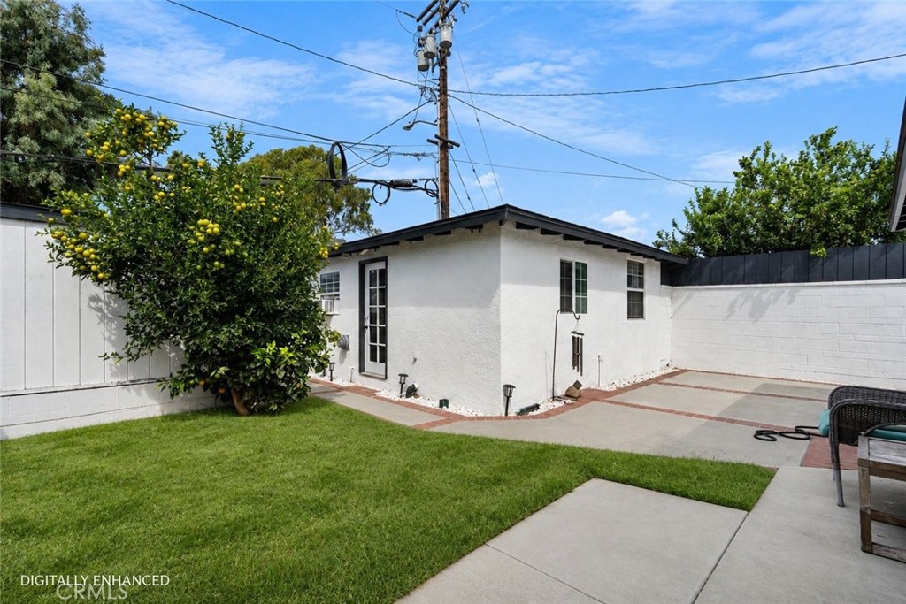 15109 Gerkin Avenue Property Photo 38