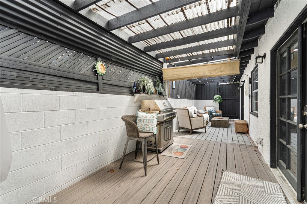 15109 Gerkin Avenue Property Photo 39