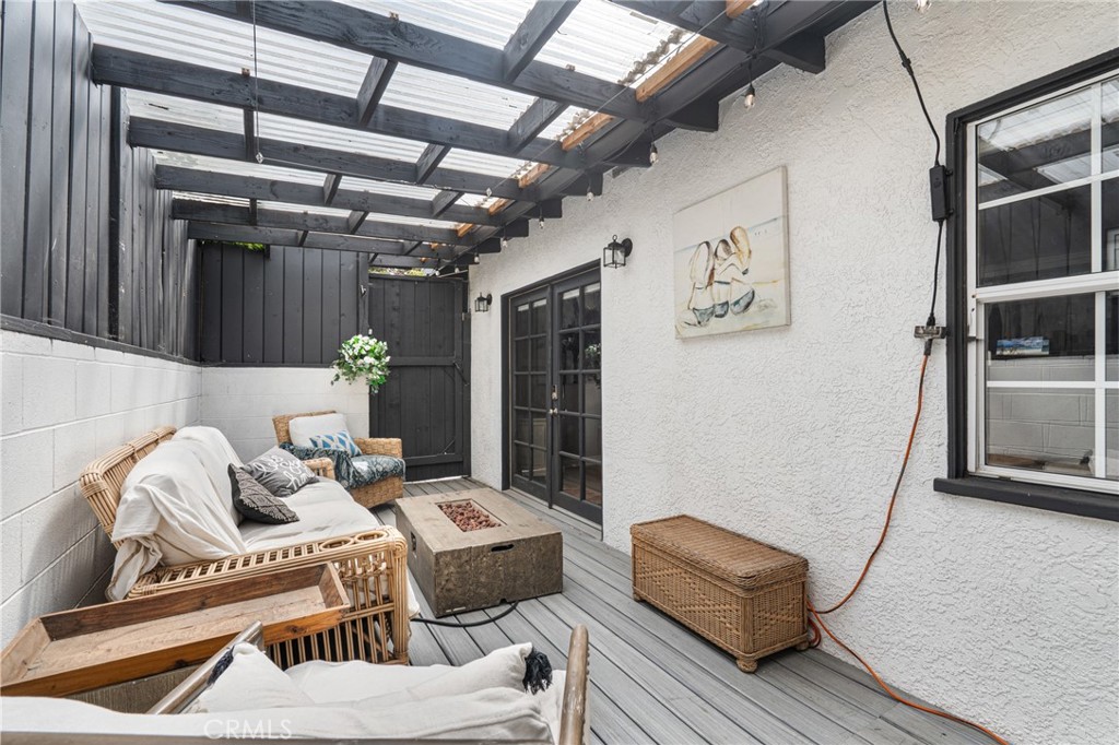 15109 Gerkin Avenue Property Photo 40
