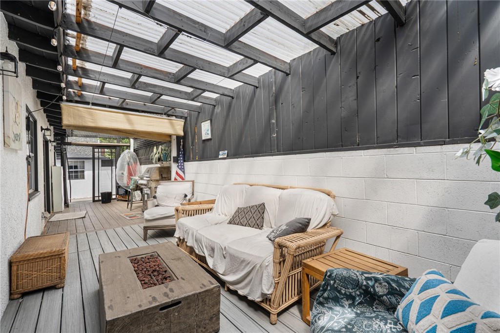 15109 Gerkin Avenue Property Photo 41
