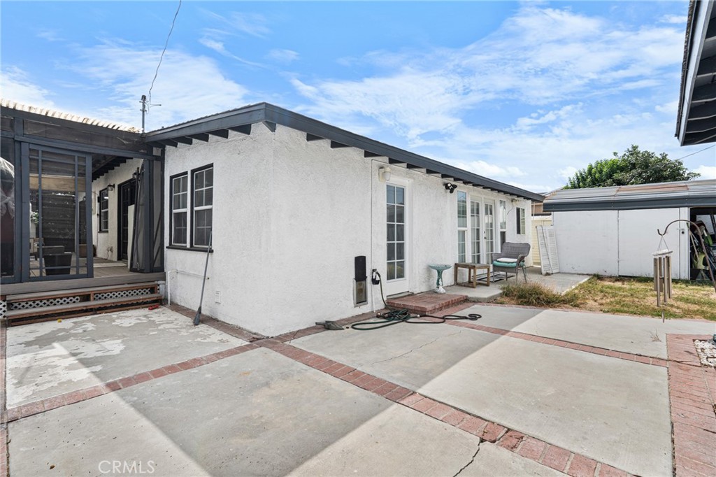 15109 Gerkin Avenue Property Photo 42