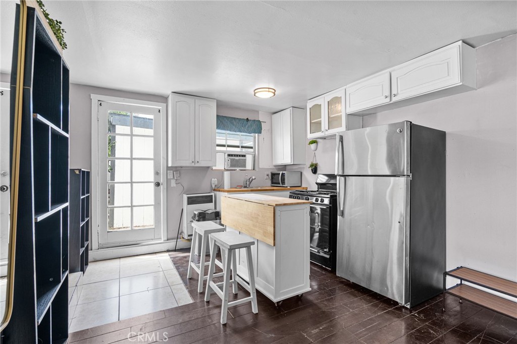 15109 Gerkin Avenue Property Photo 43