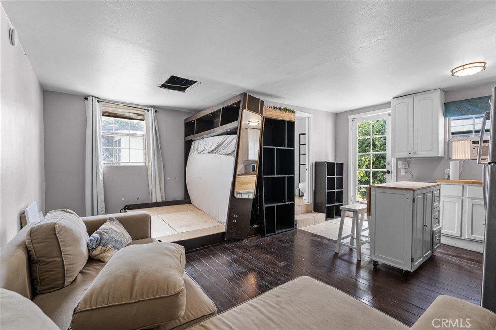 15109 Gerkin Avenue Property Photo 44